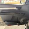 toyota hilux 2024 CFJ1594814 image 32