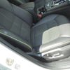 mazda cx-5 2023 CFJ1599782 image 14