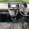 suzuki hustler 2017 quick_quick_MR41S_MR41S-234827 image 2