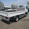 mitsubishi-fuso canter 2001 GOO_NET_EXCHANGE_0902619A30250425W003 image 5