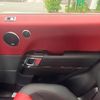 land-rover range-rover-sport 2022 8ab79972d54c55297a0f33c59cf799a2 image 54