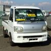 daihatsu hijet-truck 1999 No.15737 image 1