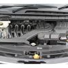 nissan serena 2023 -NISSAN--Serena 5BA-FC28--FC28-012417---NISSAN--Serena 5BA-FC28--FC28-012417- image 19