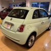 fiat 500 2015 quick_quick_ABA-31212_ZFA3120000J327351 image 2