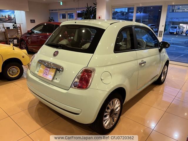 fiat 500 2015 quick_quick_ABA-31212_ZFA3120000J327351 image 2