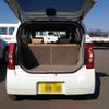 nissan pino 2008 -NISSAN 【岩手 581く8830】--Pino HC24S-605637---NISSAN 【岩手 581く8830】--Pino HC24S-605637- image 12