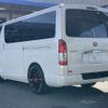 toyota hiace-van 2014 -TOYOTA--Hiace Van CBF-TRH200V--TRH200-0194013---TOYOTA--Hiace Van CBF-TRH200V--TRH200-0194013- image 16