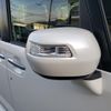 honda n-box 2016 GOO_JP_700102024930250418001 image 48