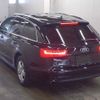audi a6-avant 2012 quick_quick_DBA-4GCHVS_WAUZZZ4G5CN158363 image 2
