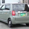 honda n-one 2019 quick_quick_JG1_JG1-1318976 image 10