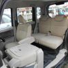 daihatsu tanto 2014 quick_quick_DBA-LA600S_LA600S-0040757 image 12