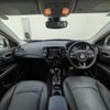 jeep compass 2018 CFJ1764505 image 7