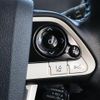 toyota prius 2019 CFJ1874101 image 13