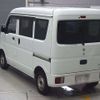 suzuki every 2019 -SUZUKI--Every HBD-DA17V--DA17V-382313---SUZUKI--Every HBD-DA17V--DA17V-382313- image 11