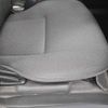 toyota hiace-van 2018 -TOYOTA--Hiace Van QDF-GDH206V--GDH206-1007686---TOYOTA--Hiace Van QDF-GDH206V--GDH206-1007686- image 13