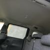 toyota sienta 2023 -TOYOTA--Sienta 6AA-MXPL10G--MXPL10-1103908---TOYOTA--Sienta 6AA-MXPL10G--MXPL10-1103908- image 12