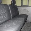 nissan caravan-van 2014 -NISSAN--Caravan Van VR2E26-019493---NISSAN--Caravan Van VR2E26-019493- image 9