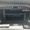 nissan note 2015 -NISSAN--Note DBA-E12--E12-315106---NISSAN--Note DBA-E12--E12-315106- image 4