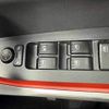 toyota raize 2022 -TOYOTA--Raize 5BA-A201A--A201A-0010496---TOYOTA--Raize 5BA-A201A--A201A-0010496- image 27