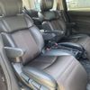 nissan elgrand 2014 quick_quick_DBA-TE52_TE52-071208 image 17