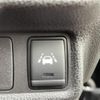 nissan note 2020 -NISSAN--Note DAA-HE12--HE12-313956---NISSAN--Note DAA-HE12--HE12-313956- image 9