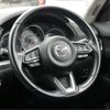 mazda cx-5 2019 -MAZDA--CX-5 KF2P--KF2P-309677---MAZDA--CX-5 KF2P--KF2P-309677- image 42