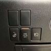toyota alphard 2018 -TOYOTA--Alphard DBA-GGH35W--GGH35-0007767---TOYOTA--Alphard DBA-GGH35W--GGH35-0007767- image 17