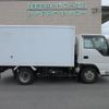 isuzu elf-truck 2018 GOO_NET_EXCHANGE_0800210A30240723W001 image 4