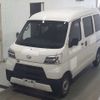 daihatsu hijet-van 2021 -DAIHATSU--Hijet Van S321V-0490798---DAIHATSU--Hijet Van S321V-0490798- image 5