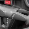 toyota pixis-epoch 2021 -TOYOTA--Pixis Epoch 5BA-LA350A--LA350A-0031094---TOYOTA--Pixis Epoch 5BA-LA350A--LA350A-0031094- image 7