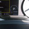 nissan leaf 2020 CFJ1739278 image 15