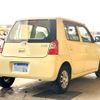 daihatsu esse 2007 quick_quick_DBA-L235S_L235S-0066566 image 2