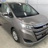 toyota noah 2018 quick_quick_DAA-ZWR80G_ZWR80-0324765 image 1