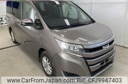 toyota noah 2018 quick_quick_DAA-ZWR80G_ZWR80-0324765