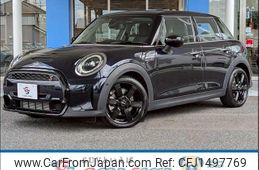 mini mini-others 2022 CFJ1497769