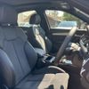 audi q5 2024 quick_quick_3CA-FYDTPS_WAUZZZFY1R2088389 image 4