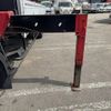 isuzu forward 2013 CFJ1666678 image 20