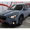 subaru xv 2017 -SUBARU--Subaru XV DBA-GT3--GT3-032522---SUBARU--Subaru XV DBA-GT3--GT3-032522- image 3