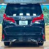 toyota alphard 2022 -TOYOTA--Alphard 3BA-AGH30W--AGH30-0445860---TOYOTA--Alphard 3BA-AGH30W--AGH30-0445860- image 16