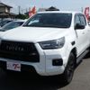 toyota hilux 2023 GOO_NET_EXCHANGE_0840113A30250417W009 image 1