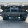 isuzu elf-truck 2012 GOO_NET_EXCHANGE_0401987A30250520W002 image 42