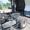 isuzu forward 2007 CFJ1581036 image 12