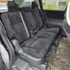 honda odyssey 2014 CFJ1697603 image 8
