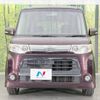 daihatsu tanto 2010 -DAIHATSU--Tanto DBA-L375S--L375S-0388435---DAIHATSU--Tanto DBA-L375S--L375S-0388435- image 15