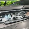 toyota land-cruiser-prado 2020 quick_quick_TRJ150W_TRJ150-0116635 image 14