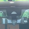 nissan kix 2021 CFJ1747327 image 5