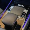 mercedes-benz glb-class 2020 CFJ1721556 image 12