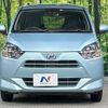 daihatsu mira-e-s 2019 -DAIHATSU--Mira e:s 5BA-LA360S--LA360S-0031234---DAIHATSU--Mira e:s 5BA-LA360S--LA360S-0031234- image 15