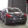 peugeot rcz 2011 -PEUGEOT--Peugeot RCZ T7R5F02-BP012451---PEUGEOT--Peugeot RCZ T7R5F02-BP012451- image 2
