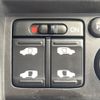 honda freed 2014 CFJ1698884 image 2